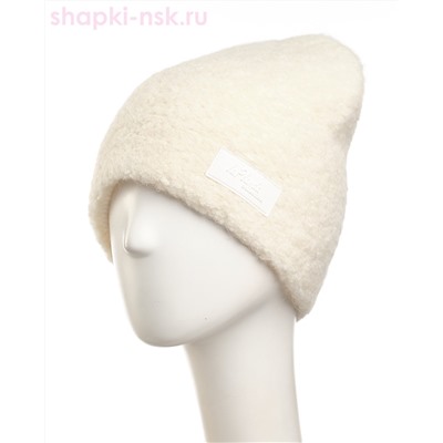 Сафина 063 Колпак (56-58)