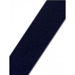Подтяжки 7-14 лет Imperator Blue