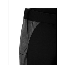 188340 Conte elegant Легинсы
