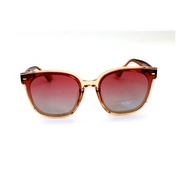 Солнцезащитные очки 2023 -VOV 7508 c483-P199