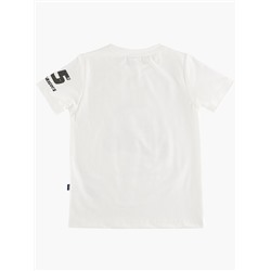 Футболка UD 2977 касар