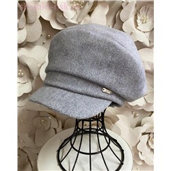 Марта Картуз женский (56-58)