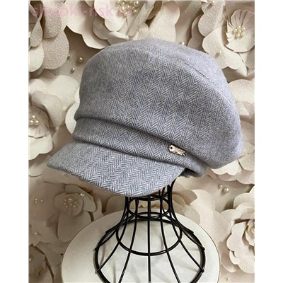 Марта Картуз женский (56-58)