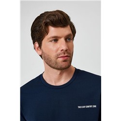 Футболка HOLA #1046817