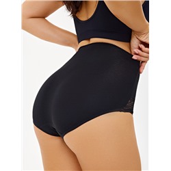 DU1007 (Трусы женские корректирующие, Madamoda - Vis )