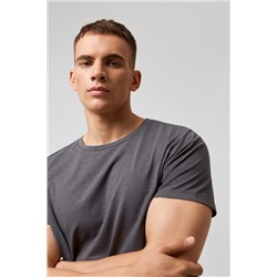 Пижама HOLA #1040294