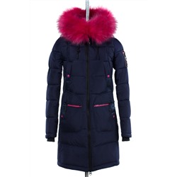 05-1572 Куртка зимняя (Синтепон 300)