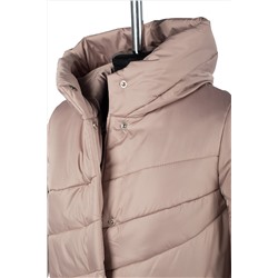 05-2073 Куртка женская зимняя (синтепон 300)