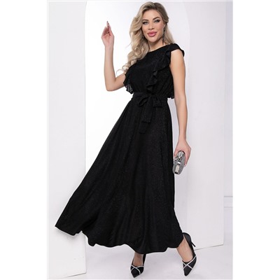 335508 LT Collection Платье