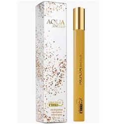 Духи-ручка  17ml ORIG LUX AQUA ANGELO M~