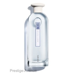 Kenzo Nuit Tatami eau de parfum unisex 75 ml ОАЭ