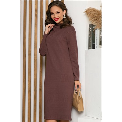 260743 LT Collection Платье