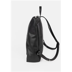 Рюкзак с аппликацией №1307