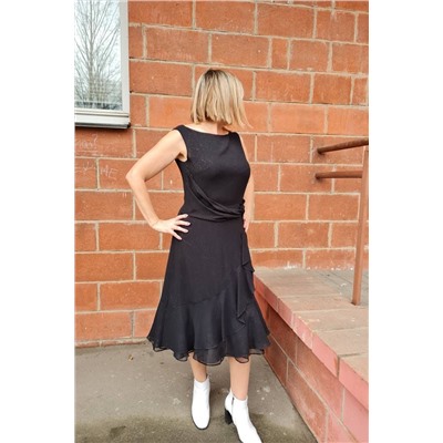 Shymoda 99-20, Платье