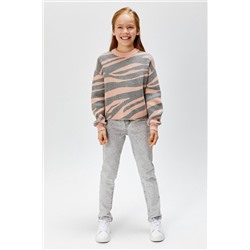 Джемпер ACOOLA #1039325