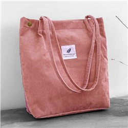 K2-500-Pink
