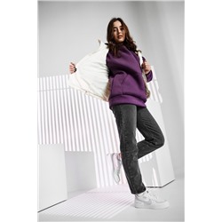 Толстовка 67090 НАТАЛИ #932901