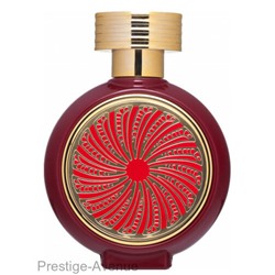 HFC Golden Fever unisex 75 ml