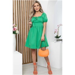 293677 LT Collection Платье