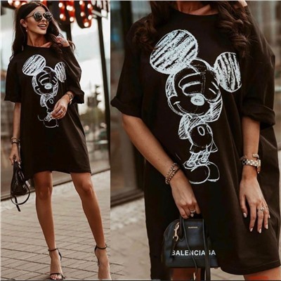 Футболка 825622