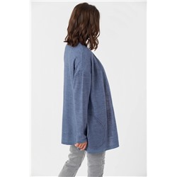 Кардиган 9240.1-10