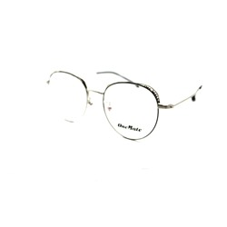 Оправа - onemate 2049 с03