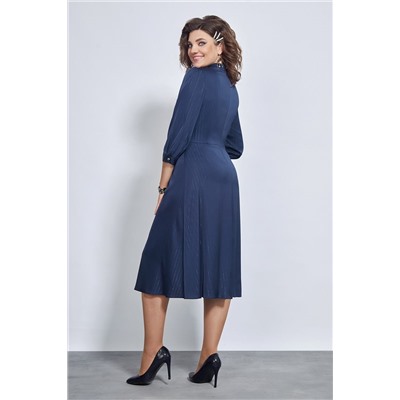 Mira Fashion 5159, Платье