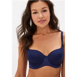 М-69 (Бюстгальтер, Новое время )