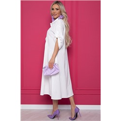 416668 LT Collection Платье