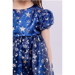 Платье BATIK #1035805