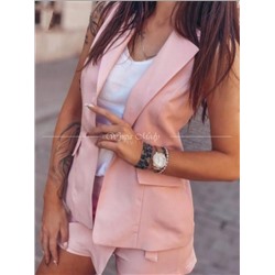 Костюм 2-ка 839150