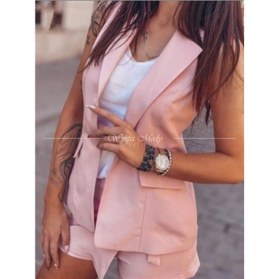 Костюм 2-ка 839150