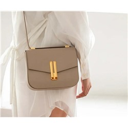 A-PL-1006-Brown