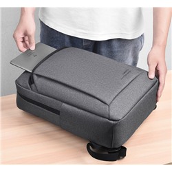 SR-SW-9007-Black
