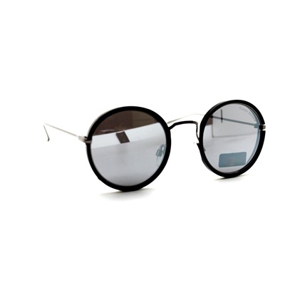 Солнцезащитные очки Gianni Venezia 8222 c4