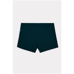 Трусы 2шт. MARK FORMELLE #958551