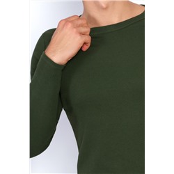 Комплект Нательное белье, защитный