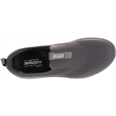 Baden LD051-040