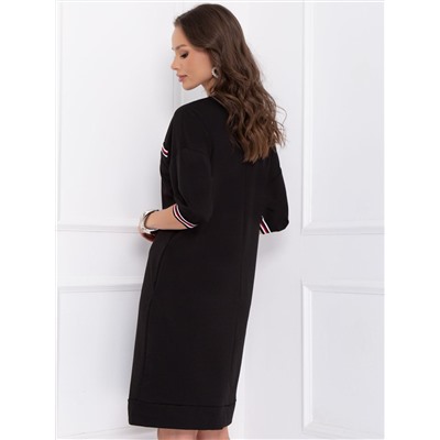 267397 Bellovera Платье