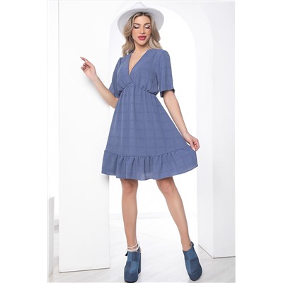 403451 LT Collection Платье