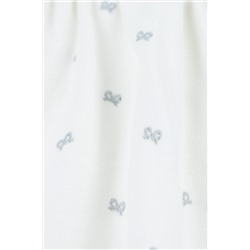 Платье YOULALA #757818