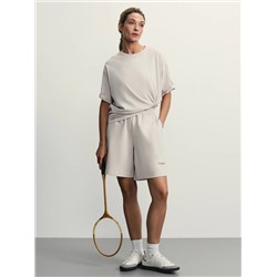 523819 ZARINA Шорты