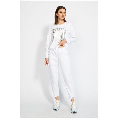 Kivviwear 4078.05, Свитшот