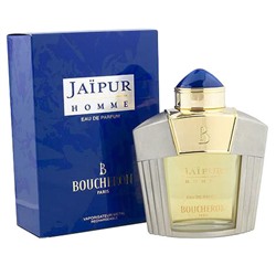 BOUCHERON JAIPUR men 50ml edt