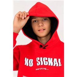 Толстовка 1568 НАТАЛИ #875186