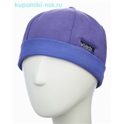 202 Шапка (54-58)