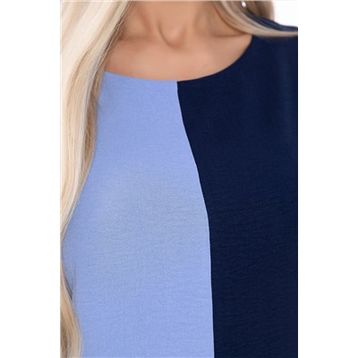 422563 LT Collection Платье