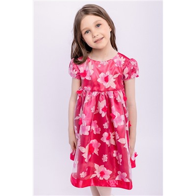 Платье BATIK #1035804