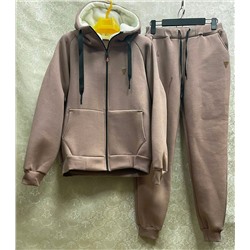 Спортивный костюм 895497