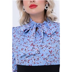 325315 Bellovera Платье